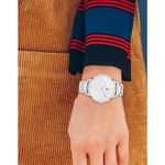 Ceas Dama, TOMMY HILFIGER, Liza 1782336 fotografia produsului View 4 S