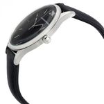 Ceas Barbati, EMPORIO ARMANI, Lambda AR11020 fotografia produsului View 3 S