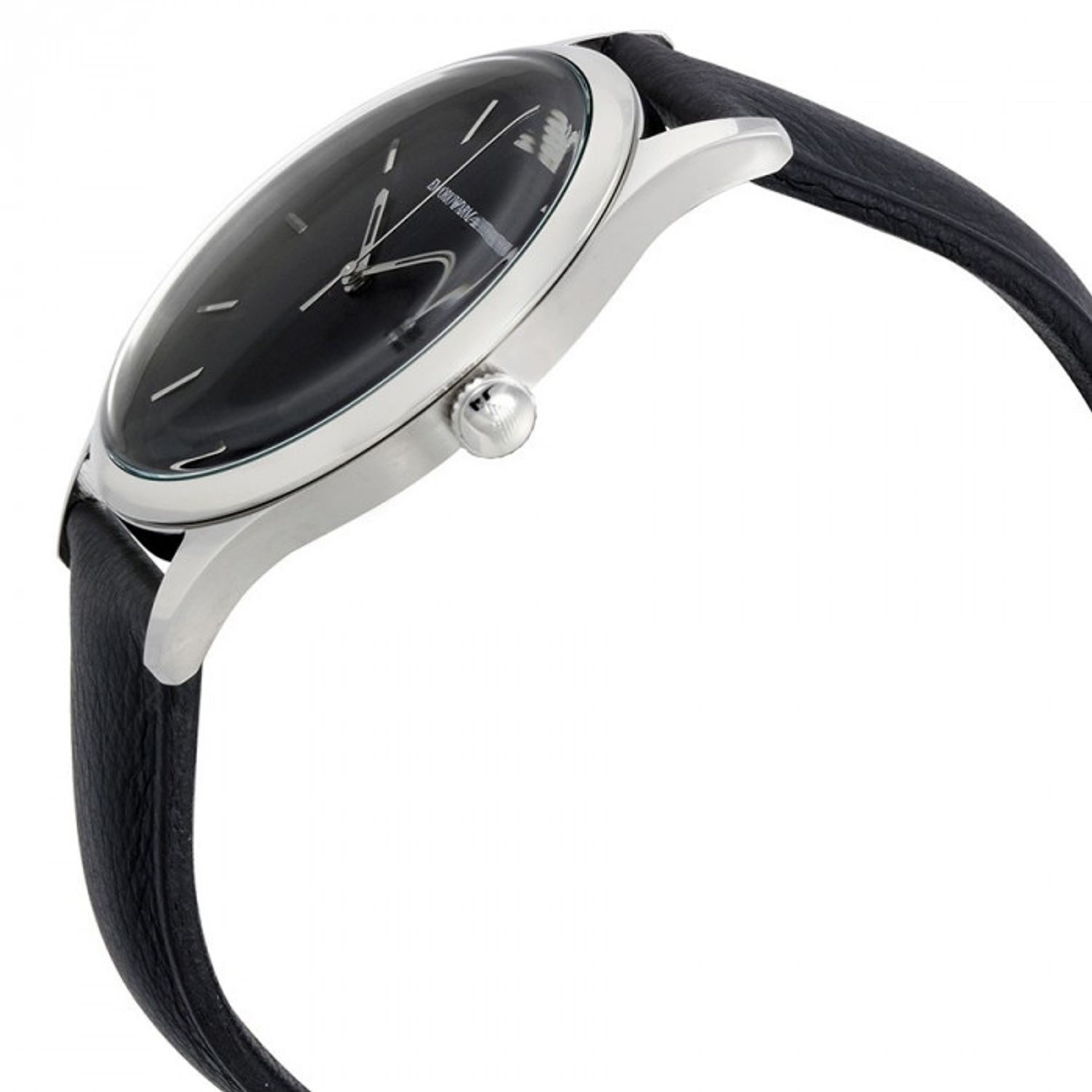 Ceas Barbati, EMPORIO ARMANI, Lambda AR11020 fotografia produsului View 3 L