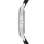 Ceas Barbati, EMPORIO ARMANI, Lambda AR11020 fotografia produsului View 2 S