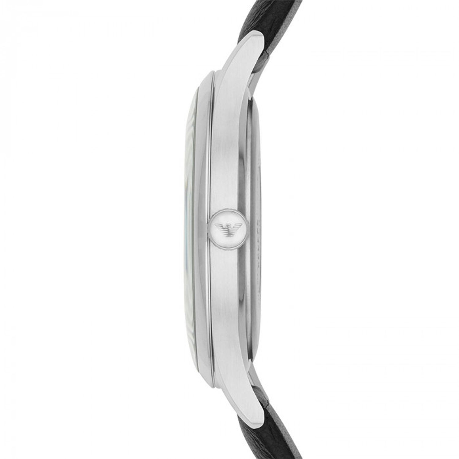 Ceas Barbati, EMPORIO ARMANI, Lambda AR11020 fotografia produsului View 2 L