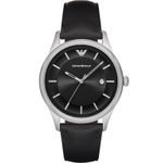 Ceas Barbati, EMPORIO ARMANI, Lambda AR11020 fotografia produsului