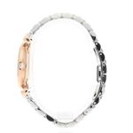 Ceas Dama, EMPORIO ARMANI, Gianni T-Bar AR1840 fotografia produsului View 6 S