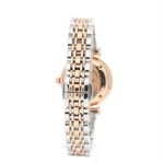 Ceas Dama, EMPORIO ARMANI, Gianni T-Bar AR1840 fotografia produsului View 4 S