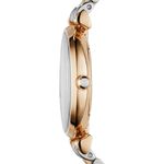 Ceas Dama, EMPORIO ARMANI, Gianni T-Bar AR1840 fotografia produsului View 2 S