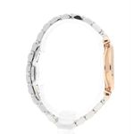 Ceas Dama, EMPORIO ARMANI, Gianni T-Bar AR1840 fotografia produsului View 3 S