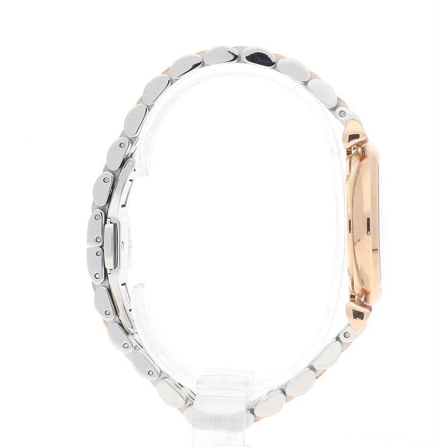 Ceas Dama, EMPORIO ARMANI, Gianni T-Bar AR1840 fotografia produsului View 3 L