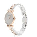 Ceas Dama, EMPORIO ARMANI, Gianni T-Bar AR1840 fotografia produsului View 7 S