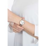 Ceas Dama, EMPORIO ARMANI, Gianni T-Bar AR1840 fotografia produsului View 8 S