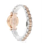 Ceas Dama, EMPORIO ARMANI, Gianni T-Bar AR1840 fotografia produsului View 5 S