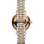 Ceas Dama, EMPORIO ARMANI, Gianni T-Bar AR1840 fotografia produsului View 9 S