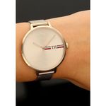 Ceas Dama, TOMMY HILFIGER, Alexa 1782158 fotografia produsului View 7 S