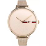 Ceas Dama, TOMMY HILFIGER, Alexa 1782158 fotografia produsului