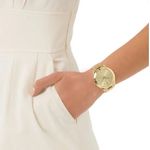 Ceas Dama, Michael Kors, Runway MK3282 fotografia produsului View 3 S