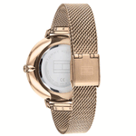 Ceas Dama, TOMMY HILFIGER, Alexa 1782158 fotografia produsului View 6 S