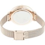 Ceas Dama, TOMMY HILFIGER, Alexa 1782158 fotografia produsului View 4 S