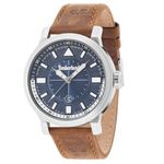 Ceas Barbati, Timberland, Ashmont TBL15248JS03 fotografia produsului