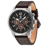 Ceas Barbati, Timberland, Wingate TBL14475JS02 fotografia produsului
