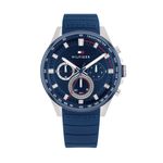 Ceas Barbati, Tommy Hilfiger, Max 1791970 fotografia produsului