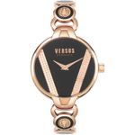 Ceas Dama, Versace, Saint Germain VSPER0519 fotografia produsului