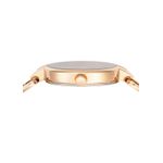 Ceas Dama, Versace, Saint Germain VSPER0519 fotografia produsului View 4 S