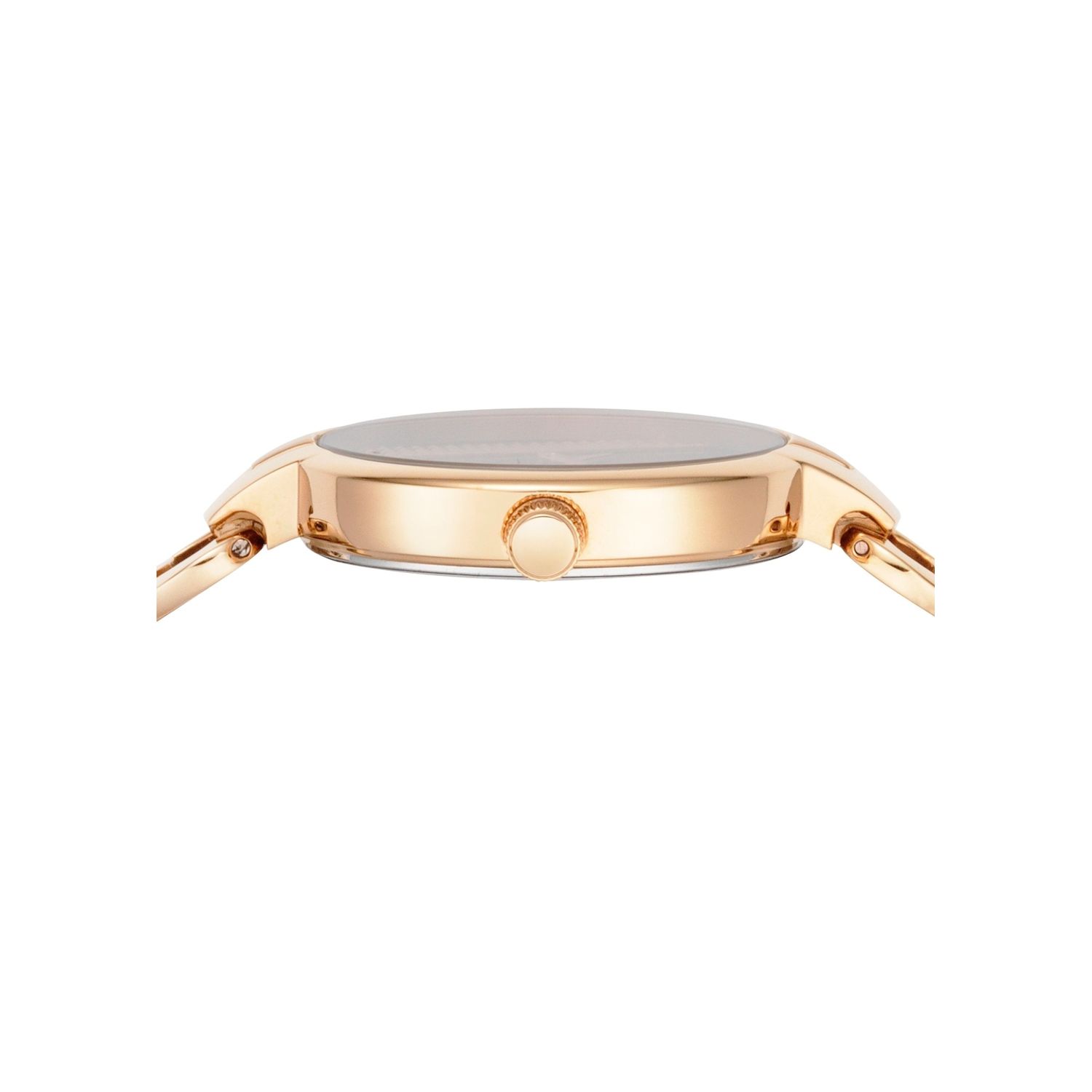Ceas Dama, Versace, Saint Germain VSPER0519 fotografia produsului View 4 L