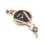 Ceas Dama, Versace, Saint Germain VSPER0519 fotografia produsului View 2 S