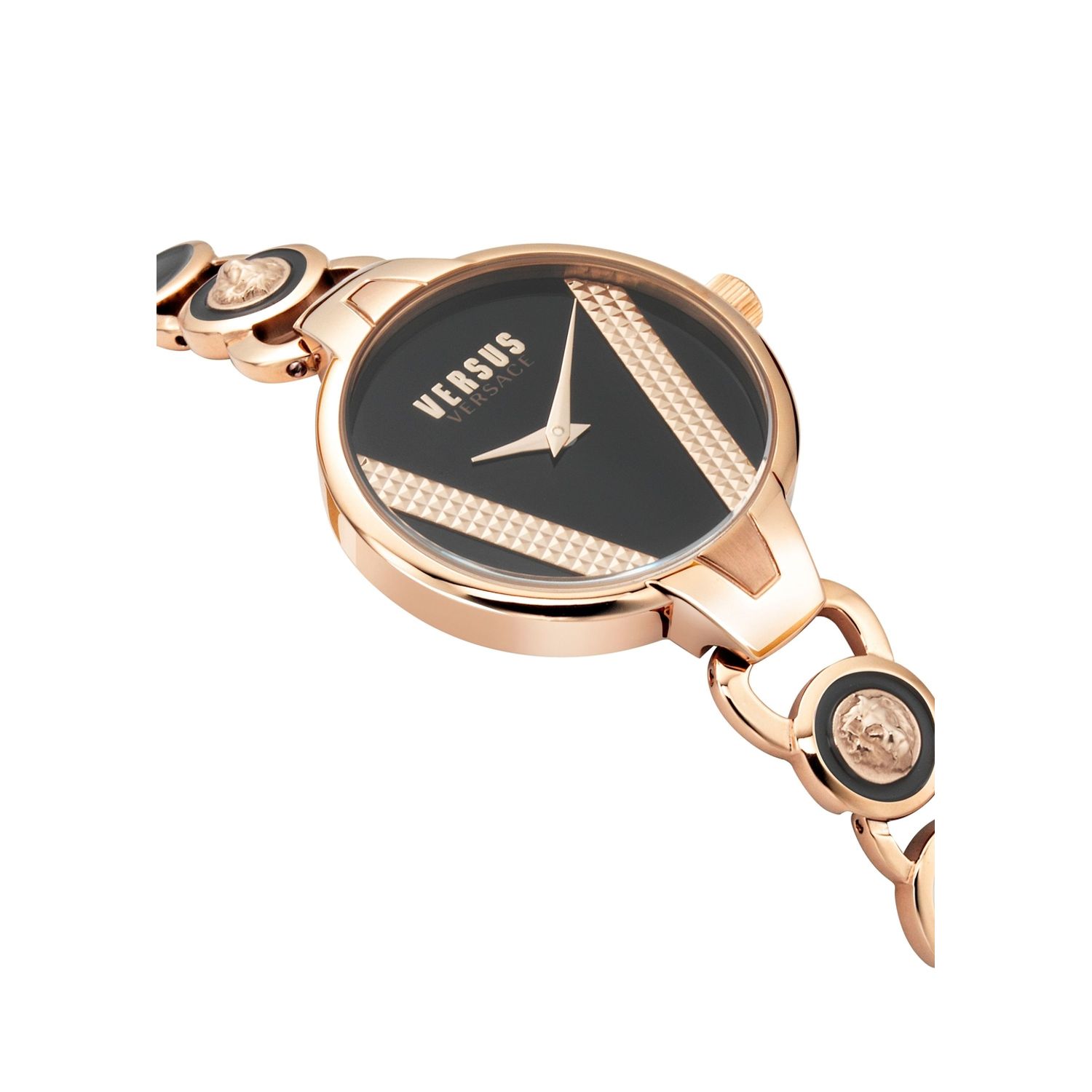 Ceas Dama, Versace, Saint Germain VSPER0519 fotografia produsului View 2 L