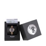 Ceas Dama, Versace, Saint Germain VSPER0519 fotografia produsului View 5 S