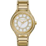 Ceas Dama MICHAEL KORS KERRY MK3312 fotografia produsului