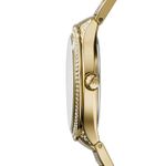 Ceas Dama MICHAEL KORS KERRY MK3312 fotografia produsului View 2 S