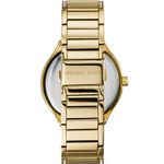 Ceas Dama MICHAEL KORS KERRY MK3312 fotografia produsului View 3 S