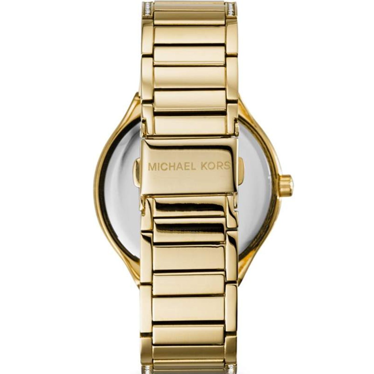 Ceas Dama MICHAEL KORS KERRY MK3312 fotografia produsului View 3 L