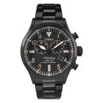 Ceas Barbati, TIMEX WATERBURY TW2R25000 fotografia produsului