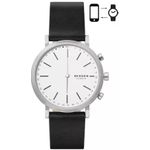 Ceas Dama, SKAGEN CONNECTED HALD SKT1205 fotografia produsului