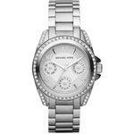 Ceas Dama, MICHAEL KORS BLAIR MK5612 fotografia produsului