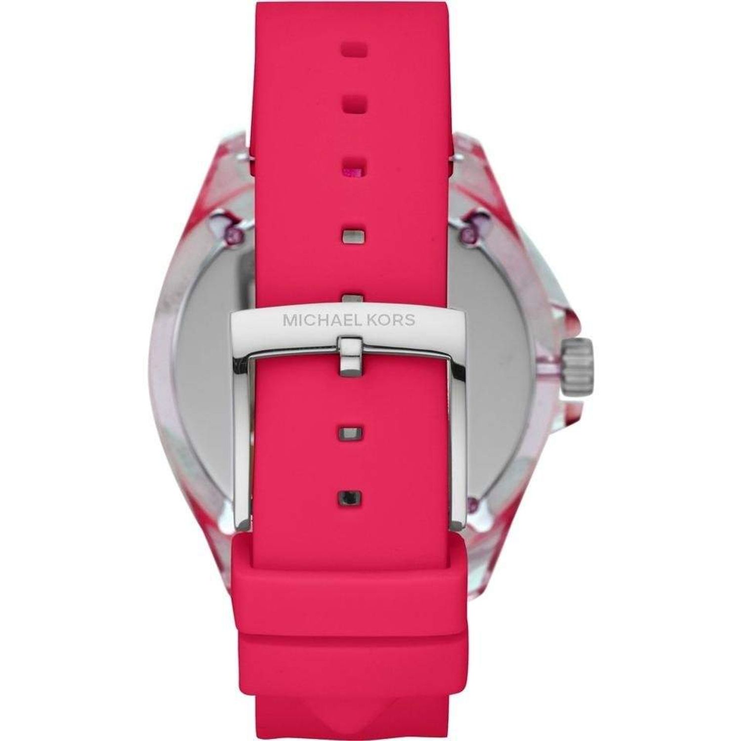 Ceas Dama, Michael Kors, Wren MK6677 fotografia produsului View 4 L