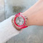 Ceas Dama, Michael Kors, Wren MK6677 fotografia produsului View 2 S