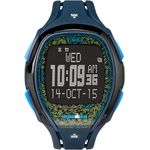 Ceas Barbati TIMEX IRONMAN SLEEK 150 TW5M08200 fotografia produsului