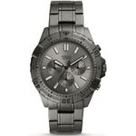 Ceas Barbati, FOSSIL GARRETT FS5621 fotografia produsului