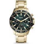 Ceas Barbati FOSSIL BANNON BQ2493 fotografia produsului