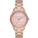 ccd0c990-07cf-4237-885f-fc57973c2fc4 фото продукта