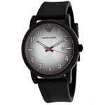 Ceas Barbati, EMPORIO ARMANI, Luigi AR11176 fotografia produsului View 2 S