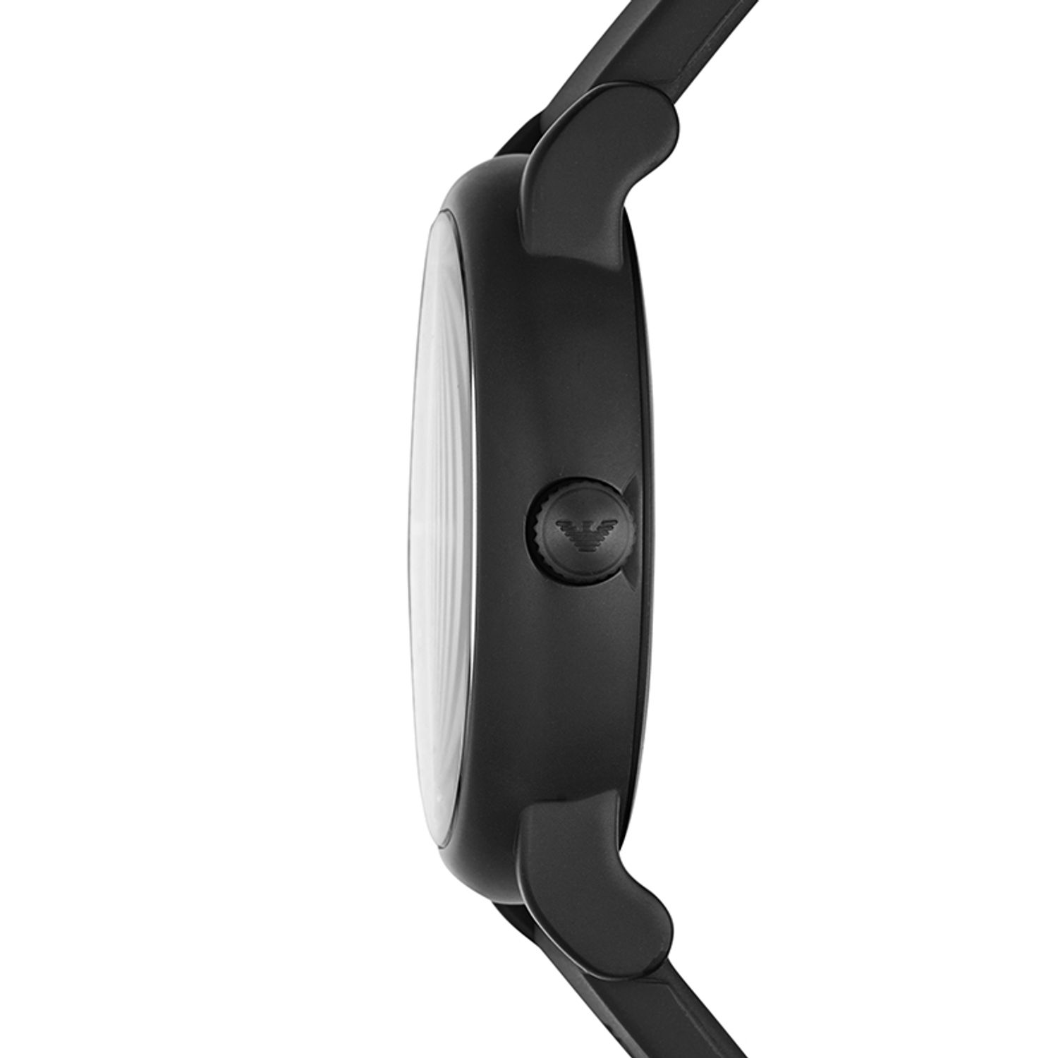 Ceas Barbati, EMPORIO ARMANI, Luigi AR11176 fotografia produsului View 3 L