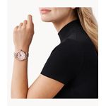 ccd0c990-07cf-4237-885f-fc57973c2fc4 фото продукта View 8 S