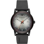 Ceas Barbati, EMPORIO ARMANI, Luigi AR11176 fotografia produsului