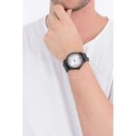 Ceas Barbati, EMPORIO ARMANI, Luigi AR11176 fotografia produsului View 5 S