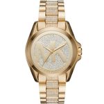 Ceas Dama, MICHAEL KORS BRADSHAW MK6487 fotografia produsului