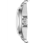 Ceas Barbati, EMPORIO ARMANI, Nicola AR11255 fotografia produsului View 4 S