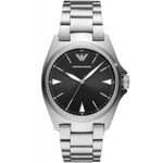 Ceas Barbati, EMPORIO ARMANI, Nicola AR11255 fotografia produsului